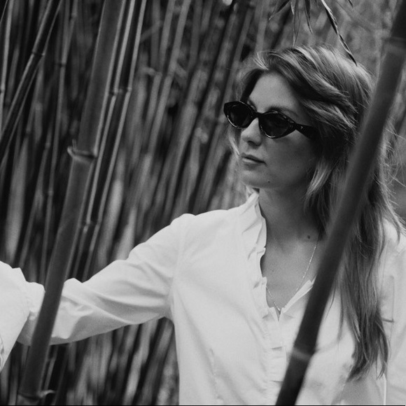 Hello and welcome! 💫 - Picture 11 of 12